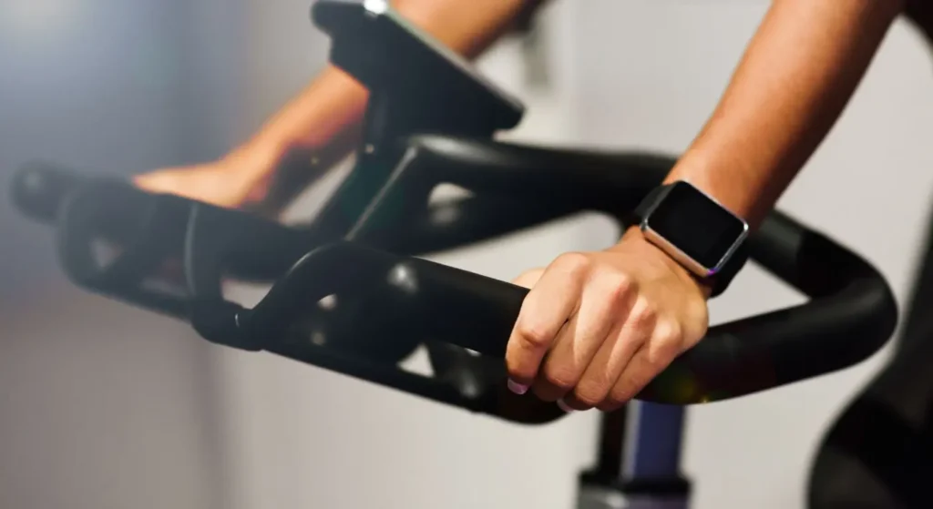 GLP-1 et sport : est-ce compatible ? Ce qu'il faut savoir