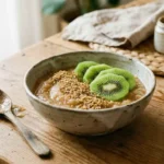 Le Bowl Matinal