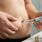 Comment utiliser Wegovy et Mounjaro : guide d'injection complet